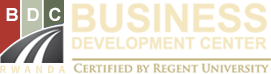 BDC Rwanda